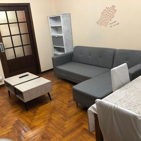 شقة Casa Dos Agarimos فيجو المظهر الخارجي الصورة