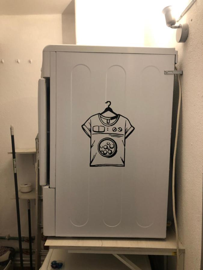 شقة Casa Dos Agarimos فيجو المظهر الخارجي الصورة