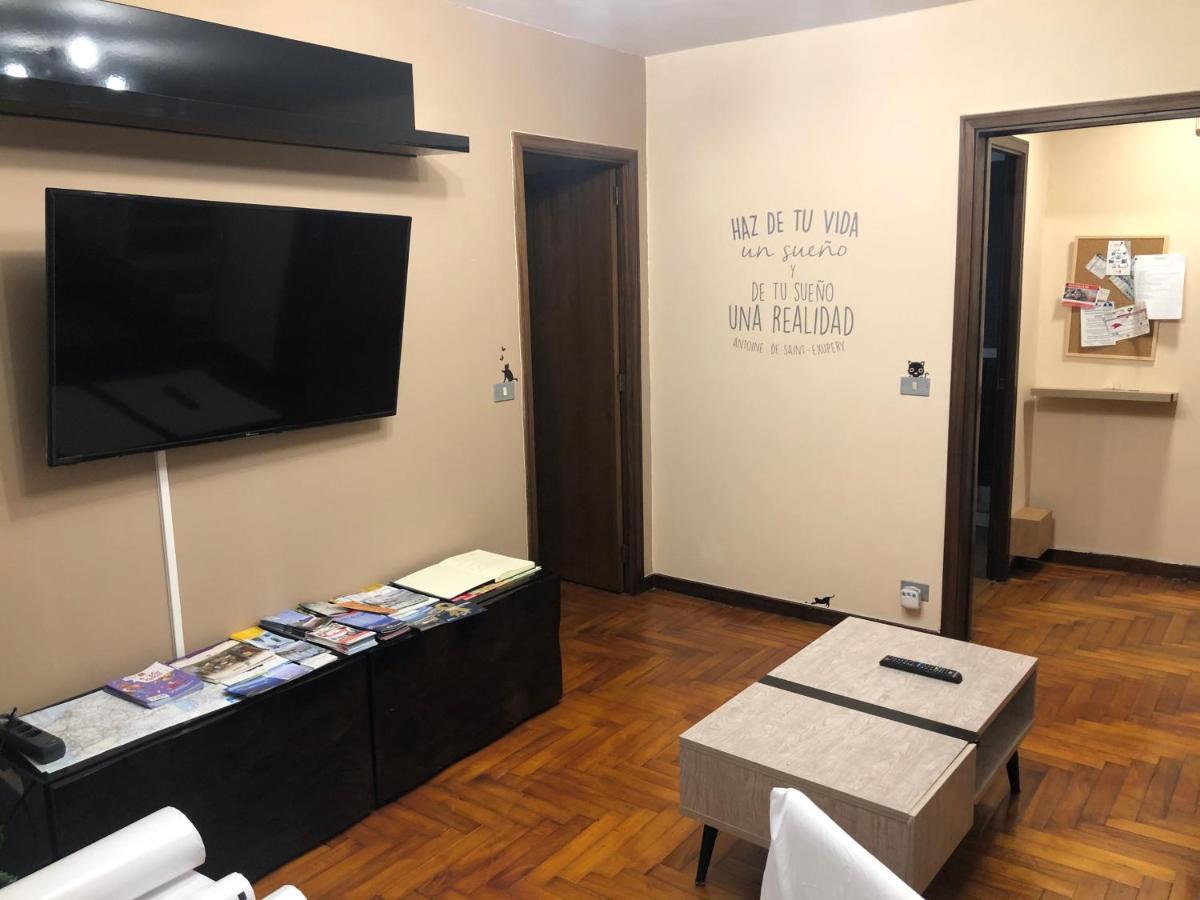 شقة Casa Dos Agarimos فيجو المظهر الخارجي الصورة