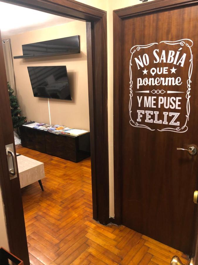 شقة Casa Dos Agarimos فيجو المظهر الخارجي الصورة