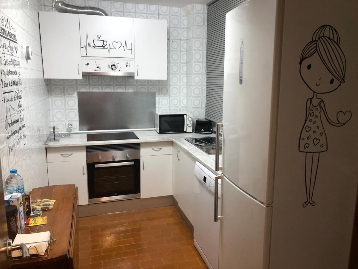 شقة Casa Dos Agarimos فيجو المظهر الخارجي الصورة