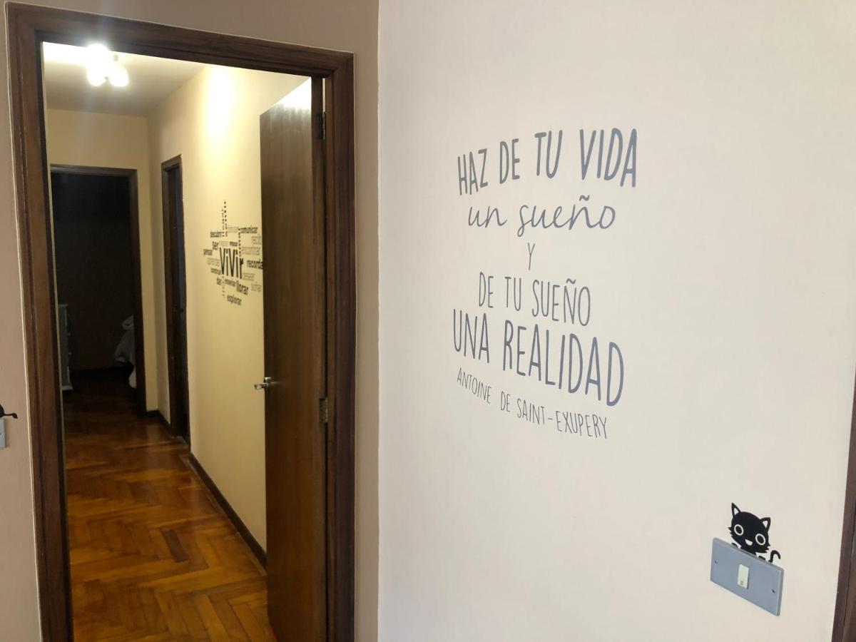 شقة Casa Dos Agarimos فيجو المظهر الخارجي الصورة