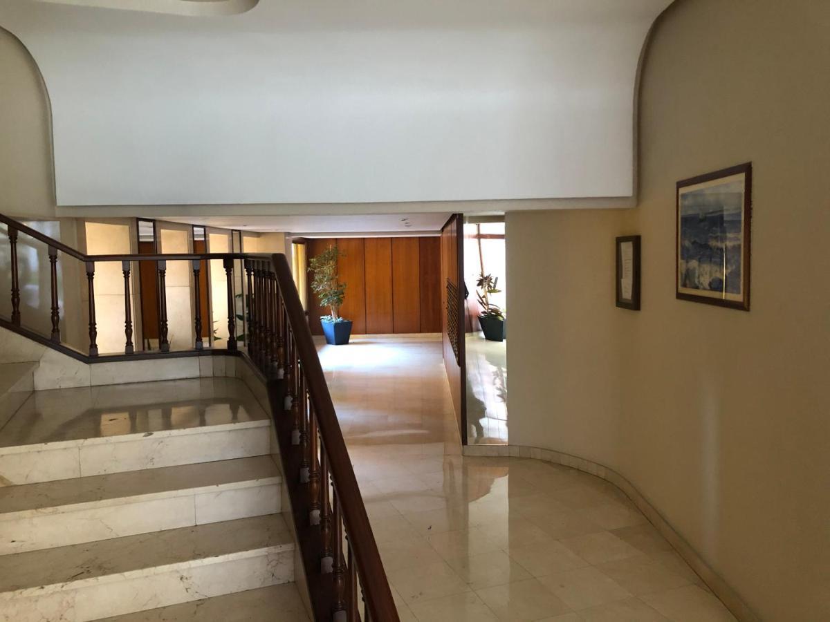 شقة Casa Dos Agarimos فيجو المظهر الخارجي الصورة