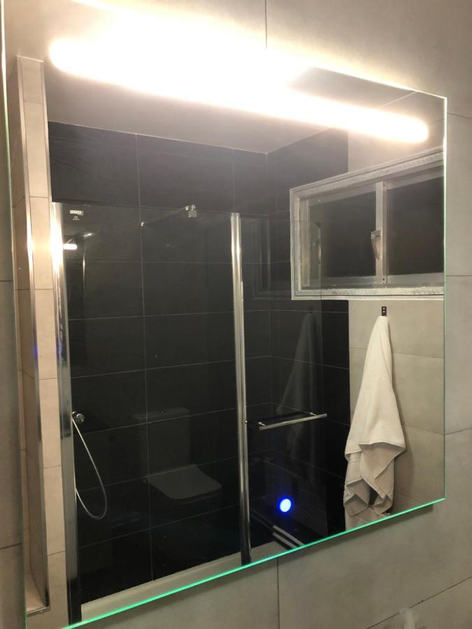 شقة Casa Dos Agarimos فيجو المظهر الخارجي الصورة
