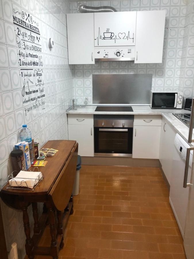 شقة Casa Dos Agarimos فيجو المظهر الخارجي الصورة