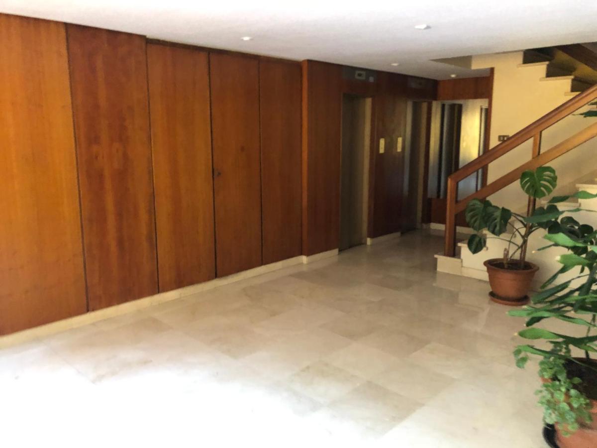 شقة Casa Dos Agarimos فيجو المظهر الخارجي الصورة
